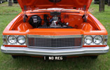 mudgeeraba-gold-coast-show-2010