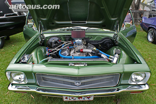 gold-coast-car-show-2011-m