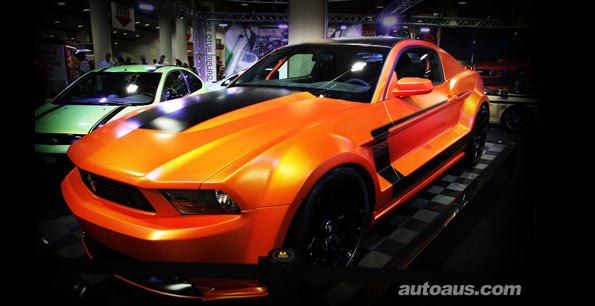 la-auto-show-pictures