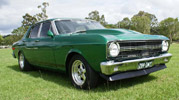mudgeeraba-car-show-2011-s