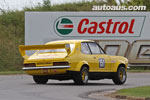 mg-supersprint-norwell-s