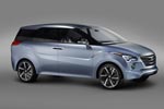 hyundai-hexa-space-s