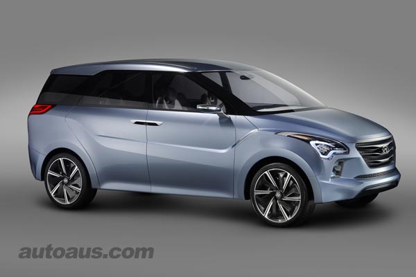 hyundai-hexa-space