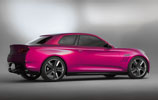new-xu1-s