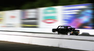 irwindale-drags-s