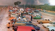 car-park-ravo-1979-s