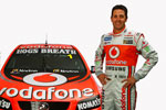 whincup-re-signs-s