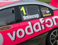 whincup-champ-s