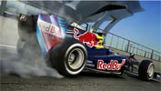 red-bull-simulator