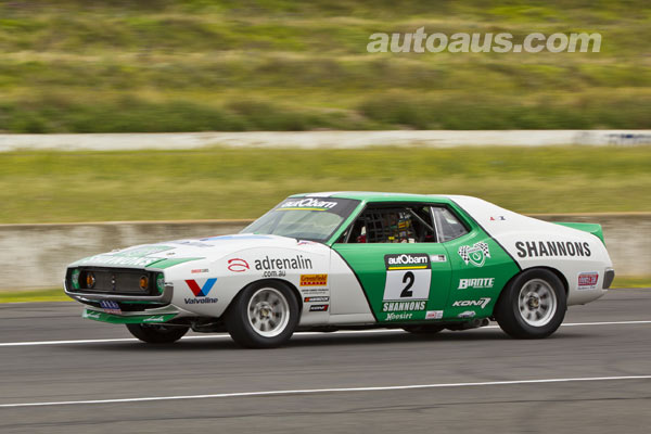 richards-touring-car-masters