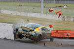 aston-martin-crash-s